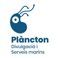 Plàncton, Divulgació i Serveis Marins logo - Similar company to Federació Catalana D'Activitats Subaquàtiques