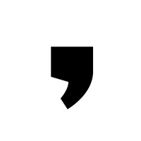 komma magazine logo - Similar company to Eigenhain