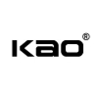 Kao Metrology logo - Similar company to Advancedmets