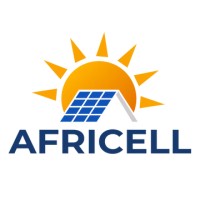 AFRICELL SOLAR KENYA LTD logo - Similar company to Ajay Solar Kenya
