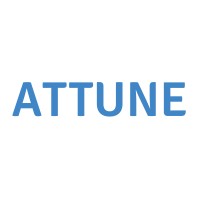 Attune Solutions logo - Similar company to Onboard