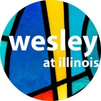 Wesley United Methodist Church - Urbana