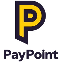 PayPoint plc logo - Similar company to Obconnect