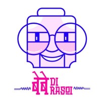Bebe Di Rasoi logo - Similar company to Agent Jack'S