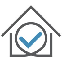 SaleFunder logo - Similar company to Black Classic