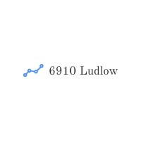6910 Ludlow logo - Similar company to Legacy Builder Capital