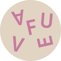 FAUVE logo - Similar company to Dok23