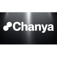 Chanya Agriculture logo - Similar company to Farmfurt