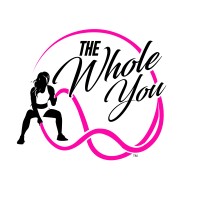 The Whole You Wellness Studio - Gahanna's Only All Female Gym logo - Similar company to One Morning
