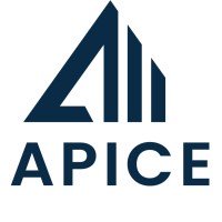 ÁPICE DESARROLLOS logo