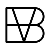 Broadview Capital logo - Similar company to Pillbot Medisolutions Llp