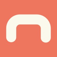 Front Desk logo - Similar company to Workphone.Io