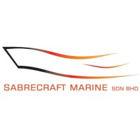 Sabrecraft Marine Sdn Bhd logo - Similar company to Fiction Labs Sdn Bhd