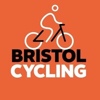 Bristol Cycling Campaign logo - Similar company to Climate Live Uk
