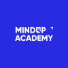 MindUp Academy logo - Similar company to Skillage Academy