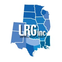 LRG inc.- A Veteran Owned Company logo - Similar company to United Central Control