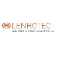 Lenhotec - Consultoria e Formação em Tecnologias de Madeira logo - Similar company to Proquality