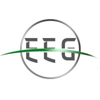 EEG Immigration Law Group logo - Similar company to Global Mobility Partners