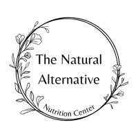 The Natural Alternative Nutrition Center logo - Similar company to Go Rabbit Go!