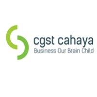 Cgst Cahaya Sdn Bhd logo - Similar company to Robert Gibbs (Contracting) Company Limited