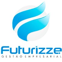 Futurizze