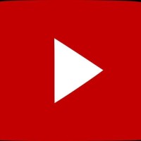 Facebook Messenger Chatbot for a YouTube Channel logo - Similar company to Youtube Ad Service