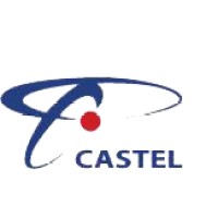 Shenzhen Castel BDS Information Technology Co.,Ltd