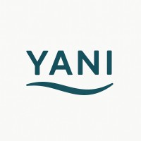 Young Aquaculture Network Iceland - YANI logo - Similar company to International Salmon Farmers Association