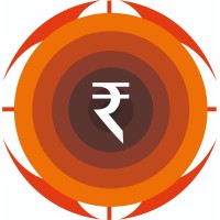 Eyesight Fintrade Pvt Ltd. logo - Similar company to Arelic