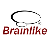 Brainlike, Inc. logo - Similar company to Brainlikes, Inc.