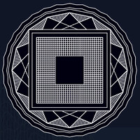 Coinlander logo - Similar company to Lejilex
