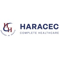 Haracec Complete Healthcare logo - Similar company to Southwest Asthma & Allergy