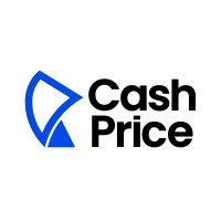 Cash Price Soluções Financeiras logo - Similar company to Mobben