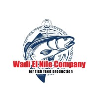 ًWadi Elnile logo - Similar company to Most Automatismes - Gueret Automation
