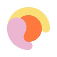 WellBased logo - Similar company to Catwise - Leerdoelen | Portfolio | Leerlingbespreking
