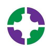 CoreMed Communications, LLC logo - Similar company to Coremed Rs