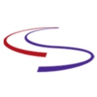 Company Solutions logo - Similar company to Fundsure
