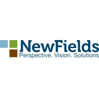 Newfields Project & Construction Management