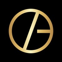 One28 logo - Similar company to Runwebco