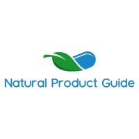 Natural Product Guide logo - Similar company to Ntel Nutra Inc.