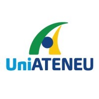 Pós-Graduação UniAteneu logo - Similar company to Fb Uni Online