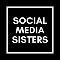 Social Media Sisterhood logo - Similar company to Fire_Side
