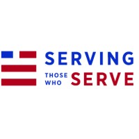 Serving Those Who Serve logo - Similar company to Fedsmith