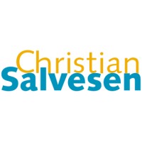 Christian Salvesen