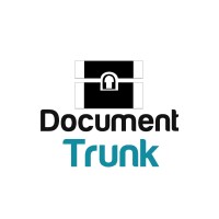 Documenttrunk