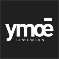 Ymoe construction logo - Similar company to Sorel Construction