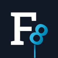 Formula8 logo - Similar company to Qi Integrated Solutions
