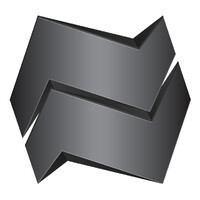 Grupo Normatel logo - Similar company to Normalabs