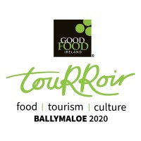 touRRoir logo - Similar company to Finnworld