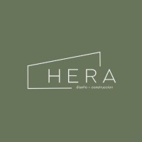 HERA Construcción | Luxury vacation homes | Baja California Sur, Mexico logo - Similar company to Remodelación Diseño Y Construcción